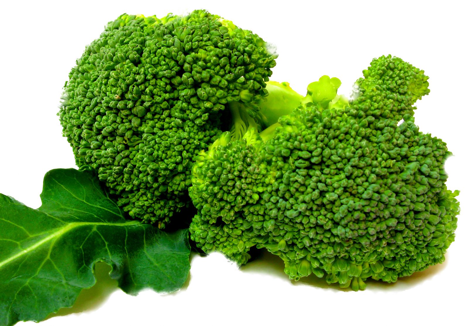 http://polaberita.blogspot.com/2015/02/pengertian-dan-manfaat-brokoli.html