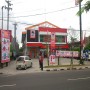 Lokasi Super Indo Daerah Dongkelan Yogya