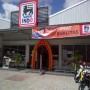 Store Superindo daerah Semolowaru Surabaya