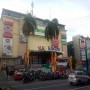 Lokasi Super Indo di Mall Kartini Lampung