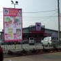 Lokasi Super Indo Daerah Ujung Aspal Bekasi