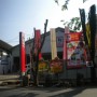 Lokasi Super Indo Daerah Ngesrep Semarang