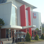Lokasi Super Indo di Royal Square Surabaya