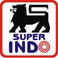 Super Indo Logo