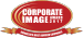 Corporate Image Award 2017