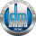 Digital Marketing Award 2016