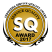 Indonesia Service Quality Award 2017