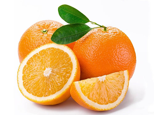 fruit snack vitamin c