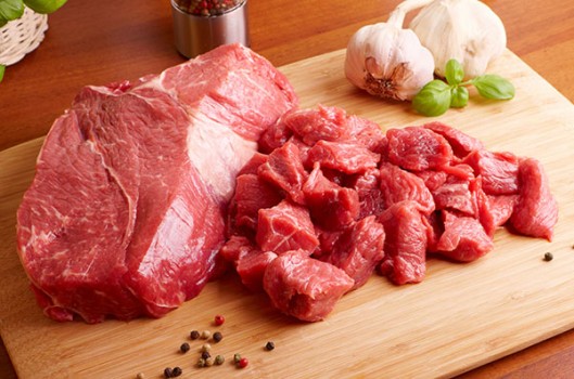 Tips Mengolah Daging Kambing Agar Empuk , Tidak Berbau, Dan Sehat pada Saat Masak