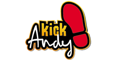 Kick Andy Foundation