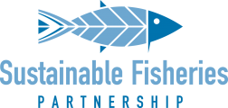 Sustainable Fisheries Partnership Foundation