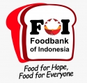 Foodbank Indonesia