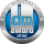 Digital Marketing Award 2016