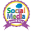 Social Media Award 2017