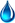 water drop icon.png